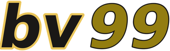 bv99 โลโก้