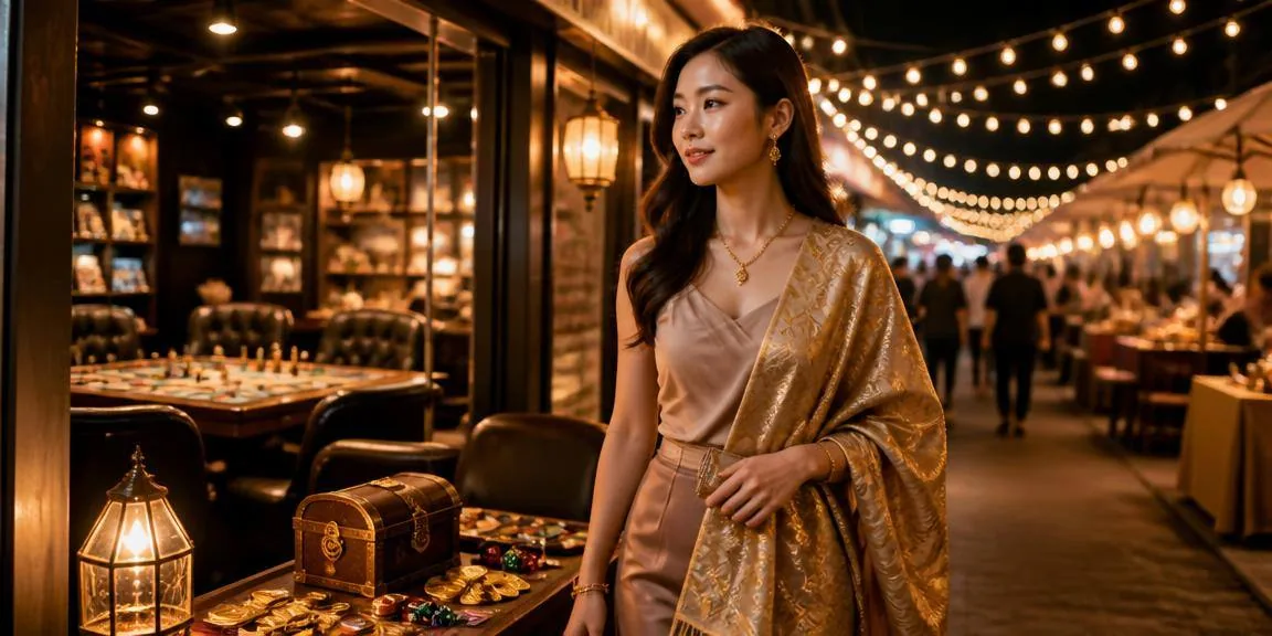 bv99 โบนัส
